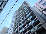 HAMACHO APARTMENTS 15階 1506