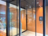 HAMACHO APARTMENTS 15階 1506