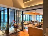 HAMACHO APARTMENTS