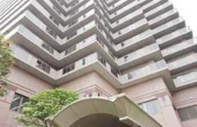 恵比寿ガーデンテラス弐番館