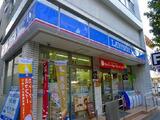ステージファースト飯田橋アジールコート 13階 1303