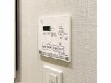 Brillia ist 新御徒町 3階 0301
