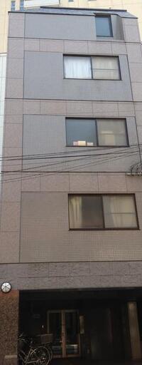 PLUMプラム