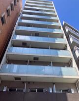 T’s garden東池袋