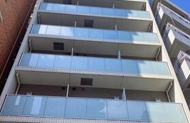 T’s garden東池袋