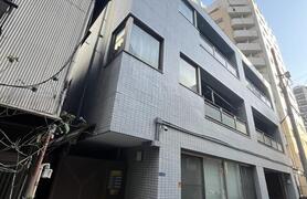 HSビル