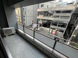 HSビル 2階 201