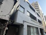 HSビル 2階 201
