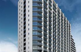 ブルックサイドレジデンス木場