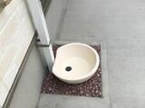 COMODA中延 2階 201