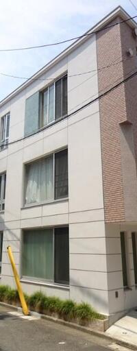 KIT ANNEX