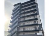 Y’s 本所 5階 502