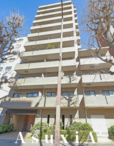 アドリーム本駒込六義園