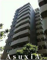 メインステージ板橋本町駅前Ⅱ