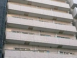イトーピア根津 4階 トップ画像