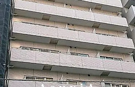 イトーピア根津