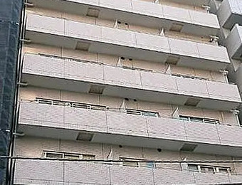 イトーピア根津