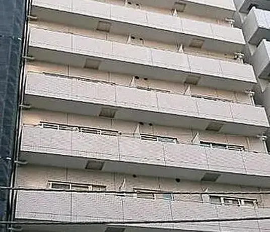 イトーピア根津