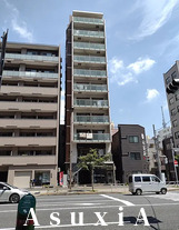 リヴドピエール