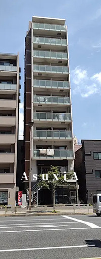 リヴドピエール