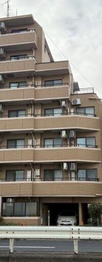 エスコート都立大学