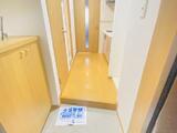 オリオ麻布十番 11階
