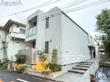 アプリコットフィズ トップ画像