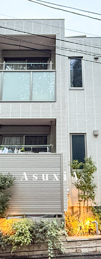 アプリコットフィズ