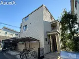 メゾン西原 3階 301 トップ画像