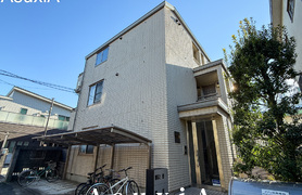 メゾン西原