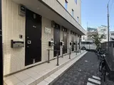 オヴィラージュ トップ画像