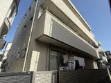 オヴィラージュ トップ画像