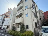 カーサ テーゴラ トップ画像