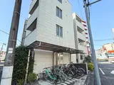 カーサ テーゴラ トップ画像