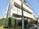 リーベン ハイム トップ画像