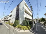 リーベン ハイム トップ画像