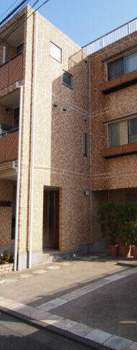 Roche S.Gaien