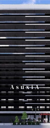 クレストコート東陽町