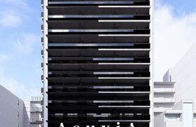 クレストコート東陽町