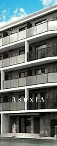 イーグルロード業平