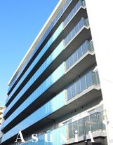 ロイジェント潮見