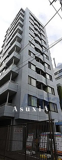 コスモ錦糸町