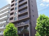 MAXIV東向島フュージョナルDUE 7階 701 トップ画像