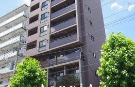 MAXIV東向島フュージョナルDUE