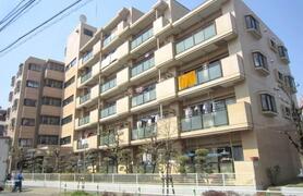 サンパーク三園