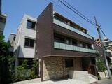 rooflat 1階 00101 トップ画像