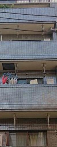 YSビルディング