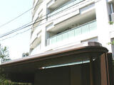 THE CONOE 代官山 6階 615