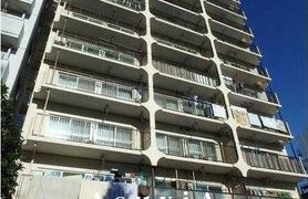 ローズハイツ小豆沢