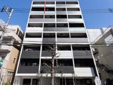 メインステージ菊川Ⅱ 3階 0306 トップ画像